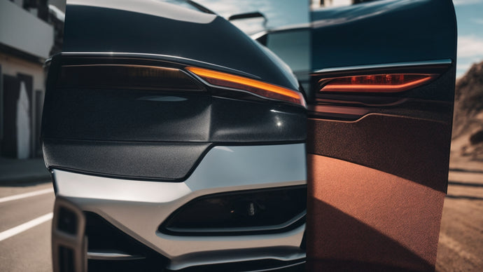 Beat the Heat: Affordable Auto Sun Shades That Don't Compromise on Quality