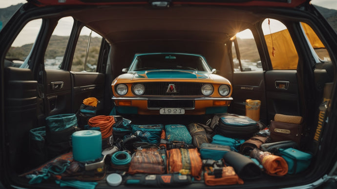 Complete Guide to Zelda Car Accessories for the Ultimate Fan: Transform Your Ride into Hyrule