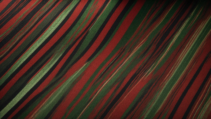 Create a Spooky Atmosphere with Freddy Krueger-Themed Car Accessories