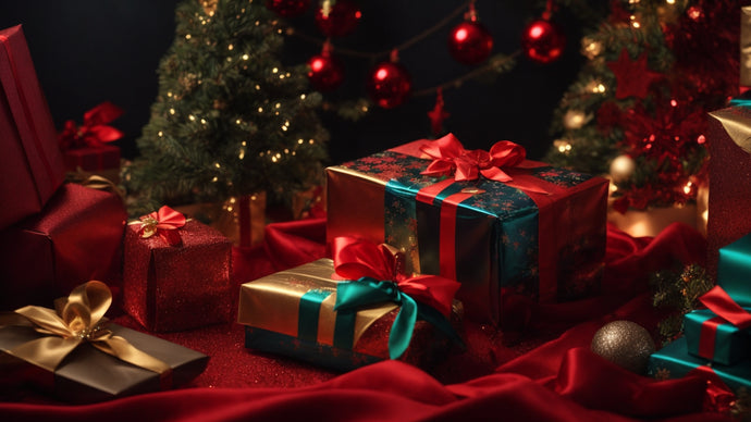 Why One Piece Car Floor Mats Are the Perfect Gift for Anime Lovers: A Comprehensive Guide