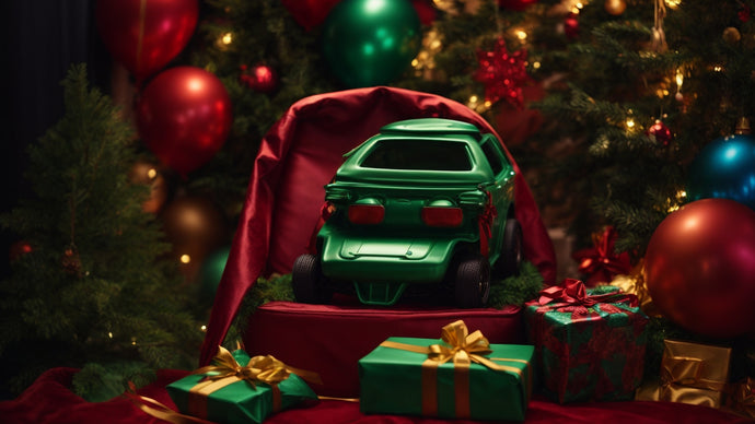 Ninja Turtle Car Seats Covers: The Perfect Gift for Turtle Fans