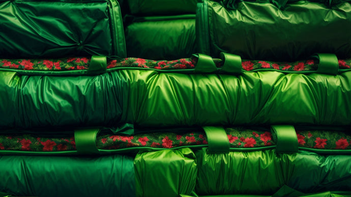 Hulk Car Seat Covers: Unleash Your Inner Smashing Fan