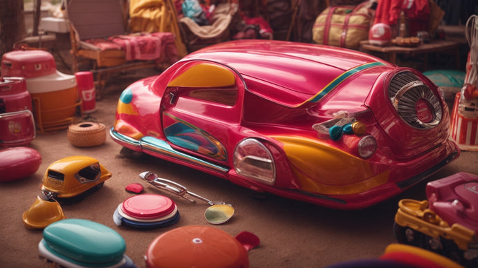 Kirby Car Seat Cover: Add Whimsy to Your Vehicle