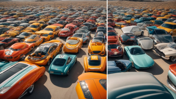 How to Choose the Perfect Looney Tunes Car Seat Covers for Your Vehicle: A Comprehensive Guide to Fun & Functionality