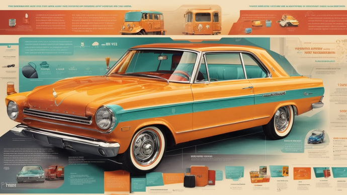 Top 5 Reasons to Buy Yosemite Sam Car Mats for Your Car: A Guide to Looney Tunes-Themed Interior Design