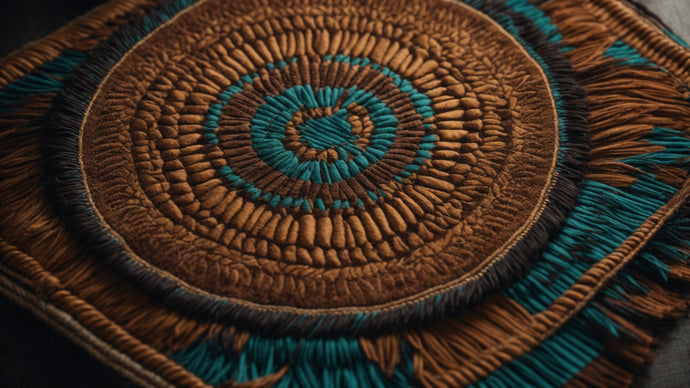 Handcrafted American Car Mats: Where Quality Meets Unique Design