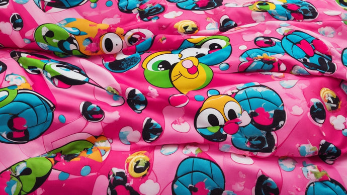 Powerpuff Girls Car Seat Covers: Protect Your Seats with Adorable and Durable Designs
