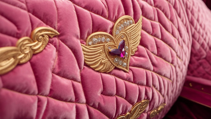 Level Up Your Ride with Luxury Sailor Moon Car Seat Covers: Elegance Meets Anime