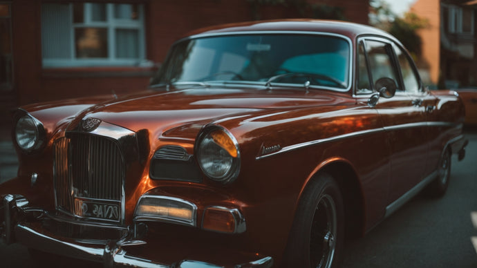 DIY Sun Guard for Car: Easy and Affordable Ways to Beat the Heat