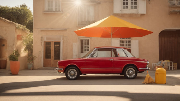 Snoopy Sun Shades for Car: Keep Your Vehicle Cool and Fun