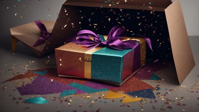 Why Joker Car Mats Are the Perfect Gift for Batman Fans: A Guide to Unconventional Fandom