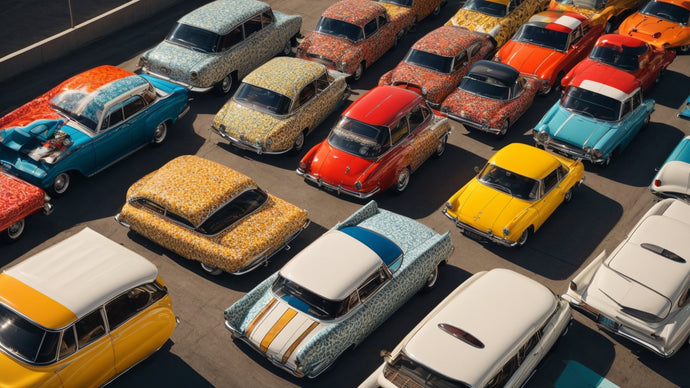 Best Snoopy Sun Shades for Cars: A Comprehensive Review