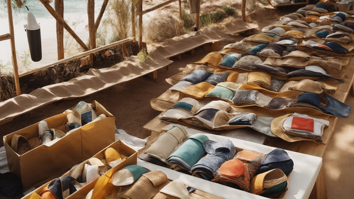 Eco-Friendly Auto Sun Shades: Sustainable Choices for Your Car