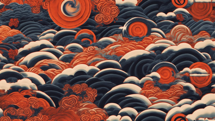 Naruto Car Accessories: Comfort and Style for Every Shinobi