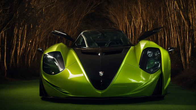 Maleficent Car Seat Covers: Reviews, Testimonials, and Reasons to Add a Touch of Magic to Your Ride