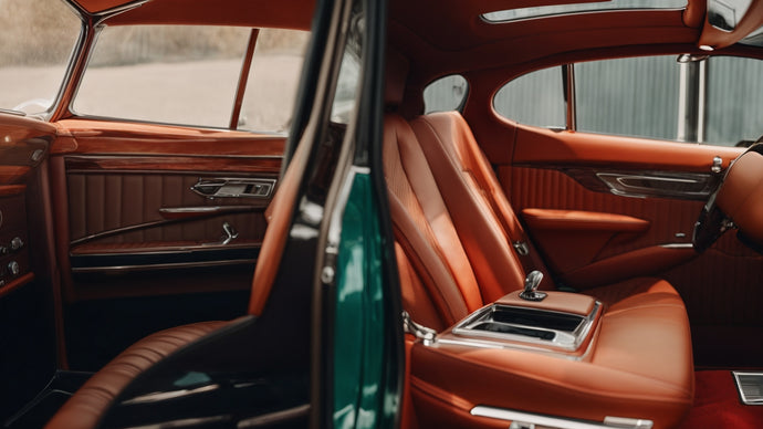 Car Sun Shades: Are They Worth the Hype?  A Comprehensive Guide to Sun Protection