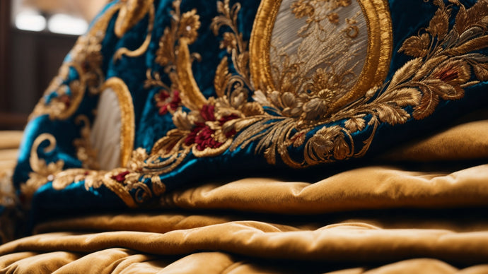 Limited Edition Beauty and the Beast Car Seat Covers: Luxury for Disney Enthusiasts