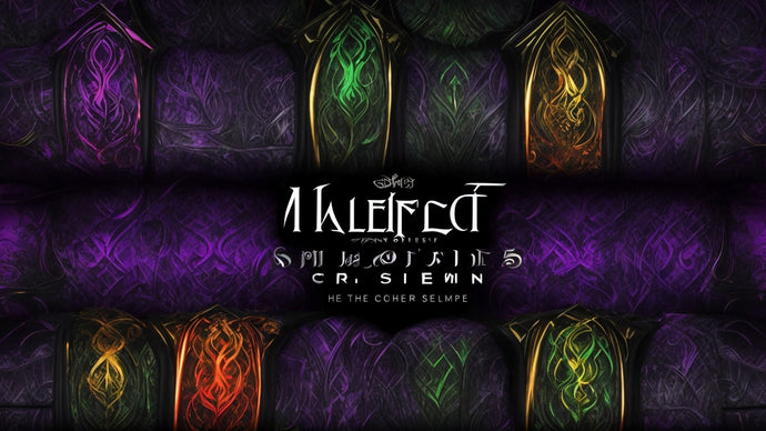 Top 4 Custom Maleficent Car Seat Covers Designs: Unleash Your Inner Villain