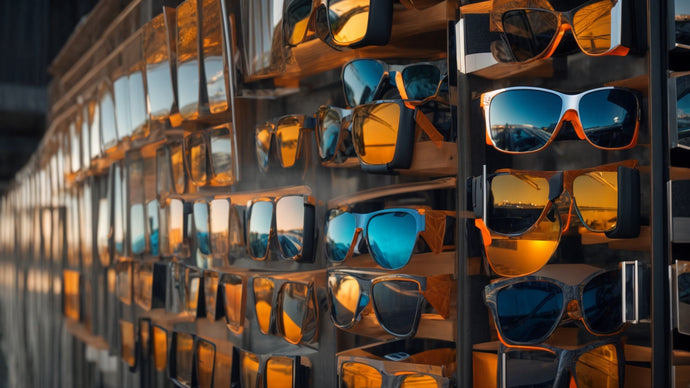 Beat the Heat and Protect Your Car with Innovative Auto Sun Shades