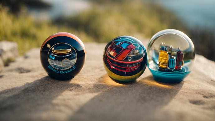 5 Unique Adventure Time Car Accessories to Show Off Your Fandom