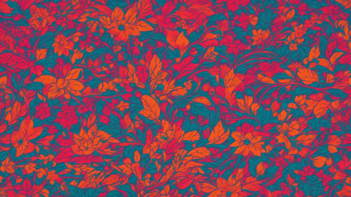 Transform Your Ride: DIY Kirby Car Seat Covers for a Touch of Magic