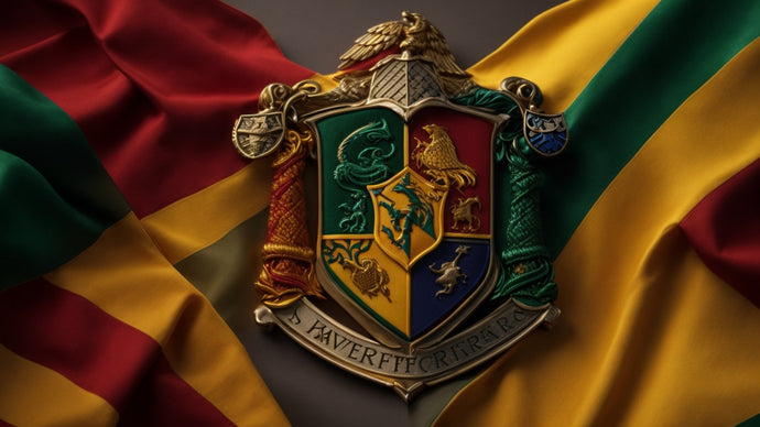 Harry Potter Car Sun Shades: Spellbinding Items to Block the Sun