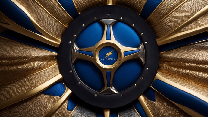 Sonic the Hedgehog Car Accessories:  Level Up Your Ride!