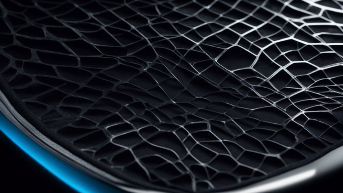 Venom Seat Covers vs. Spider-Man Seat Covers: Which One Suits Your Style?