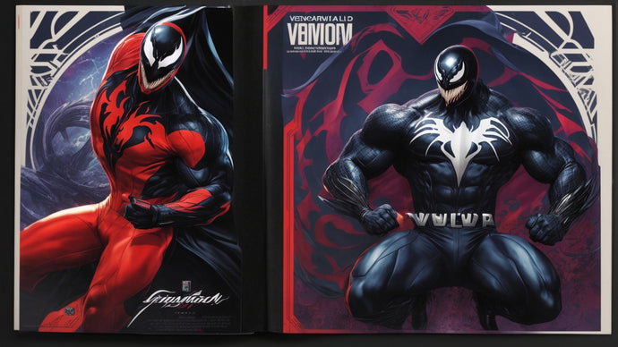 How Venom Seat Covers Can Instantly Elevate Your Car's Interior: A Comprehensive Guide