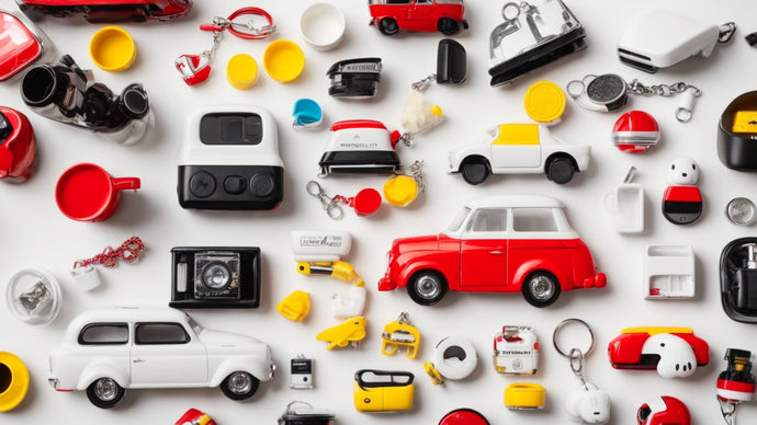 5 Must-Have Snoopy Car Accessories for Fans: Transform Your Ride into a Peanuts Paradise!