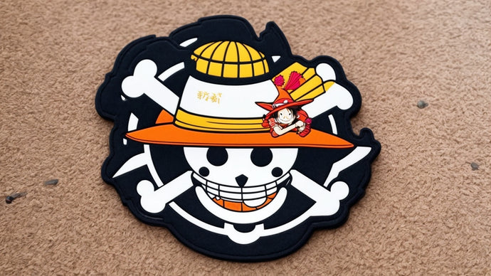 How to Choose the Best One Piece Car Mat for Your Car: A Buyer's Guide