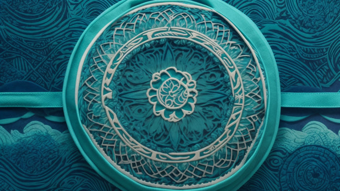 Moana Car Accessories: Bring the Ocean to Your Drive