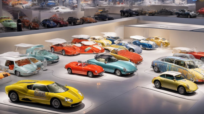 Studio Ghibli Car Seat Covers: Comfort Meets Fandom for Long Road Trips