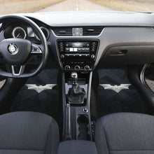 Load image into Gallery viewer, Batman Car Floor Mats Amazing 101819