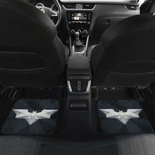 Load image into Gallery viewer, Batman Car Floor Mats Amazing 101819
