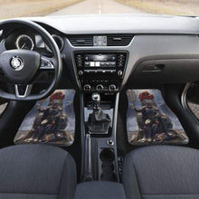 Load image into Gallery viewer, Batman Car Floor Mats Amazing 101819