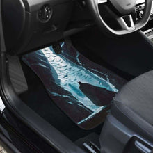 Load image into Gallery viewer, Batman Car Floor Mats Amazing 101819