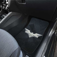 Load image into Gallery viewer, Batman Car Floor Mats Amazing 101819