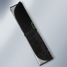 Load image into Gallery viewer, Boogie Oogie Car Auto Sun Shades 211901