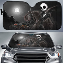 Load image into Gallery viewer, image0