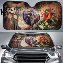 Load image into Gallery viewer, image0