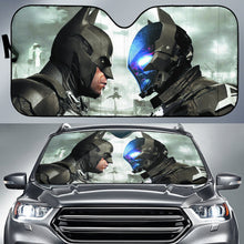 Load image into Gallery viewer, image0