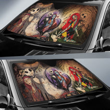 Load image into Gallery viewer, image1