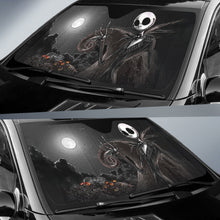 Load image into Gallery viewer, image1