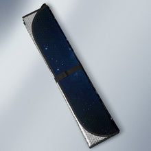 Load image into Gallery viewer, Darth Vader Wrecking Ball Galaxy Star Wars Car Auto Sun Shades 210902