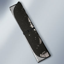Load image into Gallery viewer, Star Wars Darth Vader Stormtrooper Soldier Car Auto Sun Shades 212901