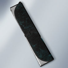 Load image into Gallery viewer, Batman Vs Joker The Dark Knight Car Auto Sun Shades 210502