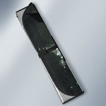 Load image into Gallery viewer, image2