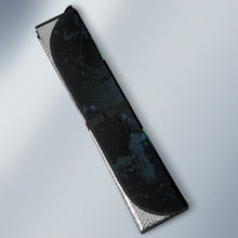Load image into Gallery viewer, image2