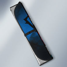 Load image into Gallery viewer, image2